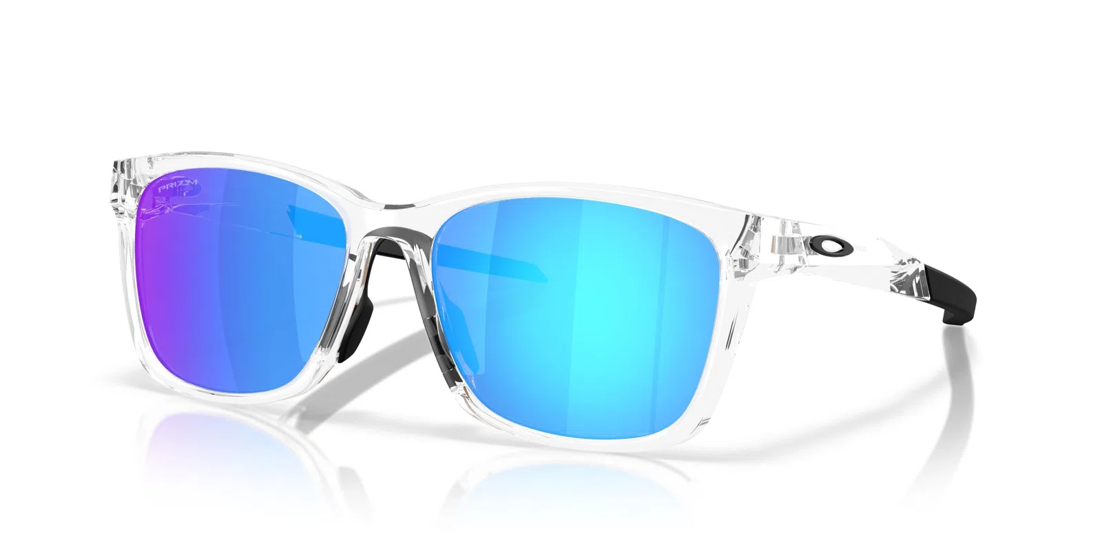 Oakley Paracord 9506D Sunglasses - view 8
